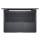 Dell Pro Precision 5 Ultra 7-366H/32GB/1TB/Win11P RTX PRO 1000 - 1611843 - zdjęcie 7